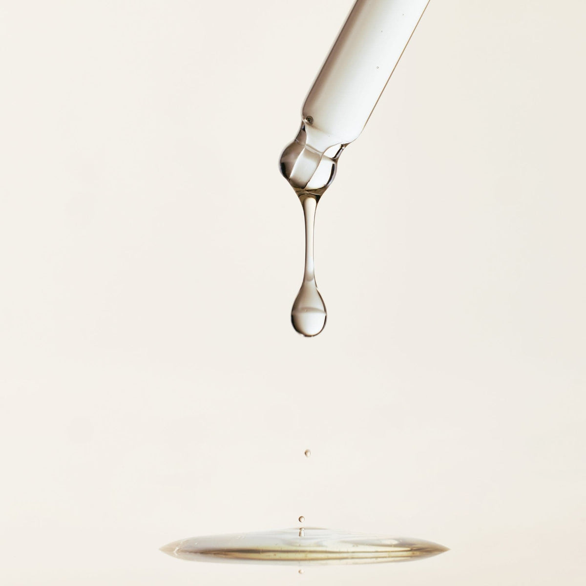 Glow Deep Serum : Rice + Alpha-Arbutin