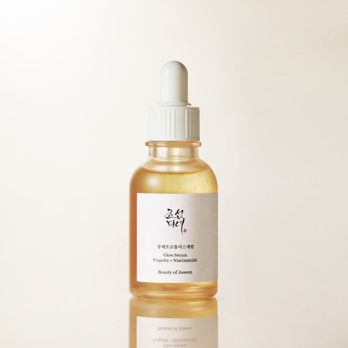 Niacinamide
