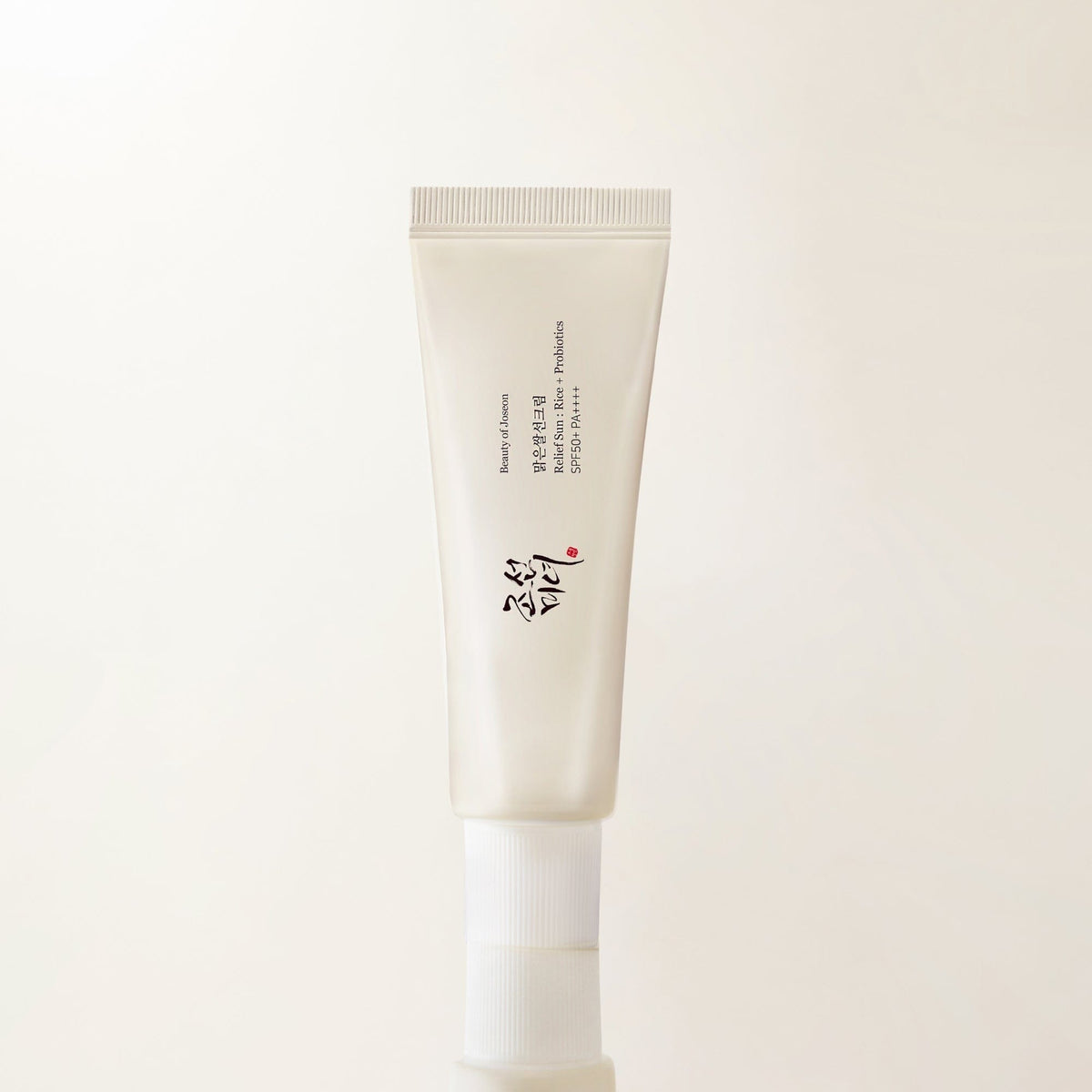 Relief Sun Duo : Original + Aqua-Fresh