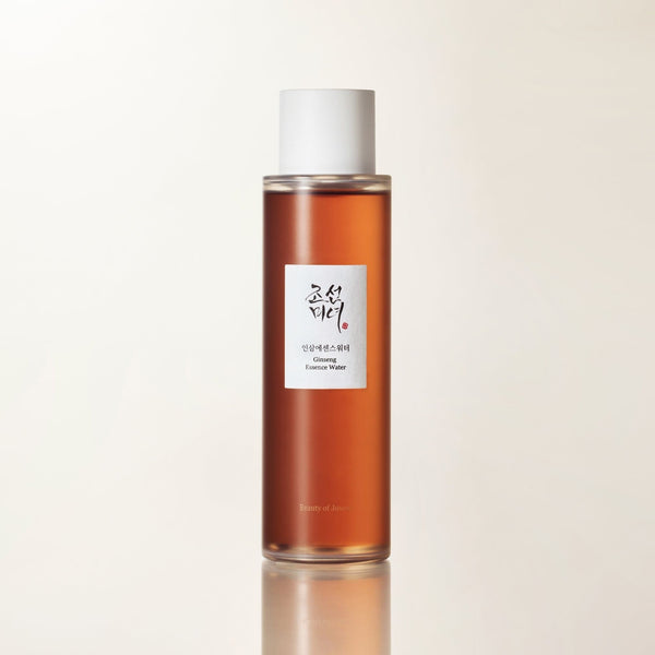 Hydration that lasts